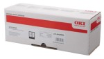 Toner Oki 44469804 Black