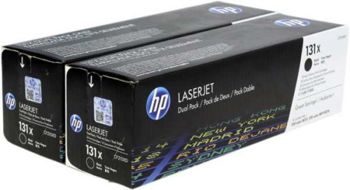 CF210XD.jpg