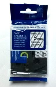 TZE111
