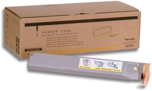 16197900