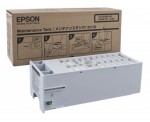 Pojemnik na zużyty tusz Epson C890191 C12C890191