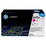 Toner HP 645A Magenta C9733A