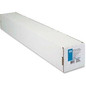 Papier foto HP w roli do plotera 914x30,5mb 260g Premium Instant Dry Satin Q7994A