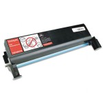 Bęben światłoczuły Lexmark 12026XW