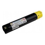 Toner Dell T222N Yellow 593-10924