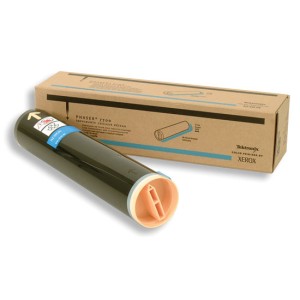 Toner Xerox 16187900 Cyan *KURIER 15,00 zł.*