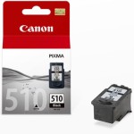 Tusz Canon PG-510 Black
