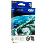 Tusz Brother LC-985BK Black