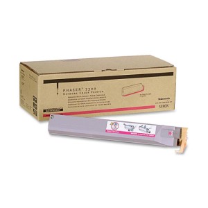 Toner Xerox 16197800 Magenta *KURIER 15,00 zł.*