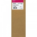 Tusz Epson T6943 Magenta 700ml.