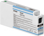 Tusz Epson T8245 Light Cyan 350ml.