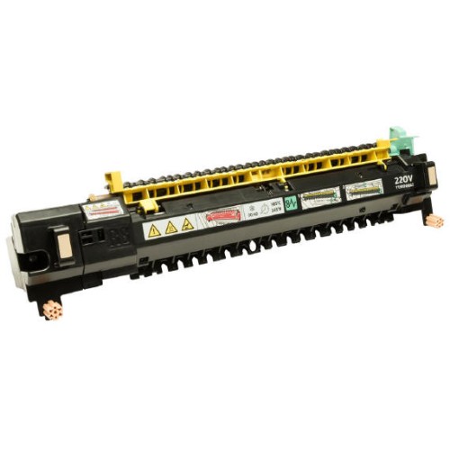 115R00062