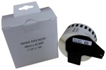 Taśma zamienna ciągła Brother DK-22225
