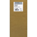 Tusz Epson T6367 Light Black 700ml.