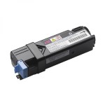 Toner Dell RY855 Magenta 593-10265