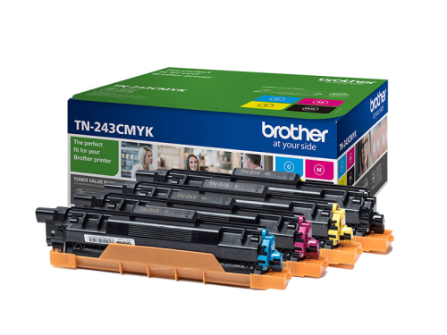 TN243CMYK.png