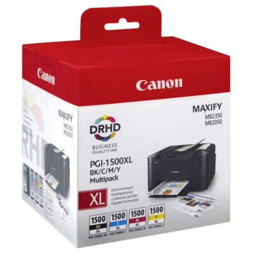 PGI1500CMYK.jpg