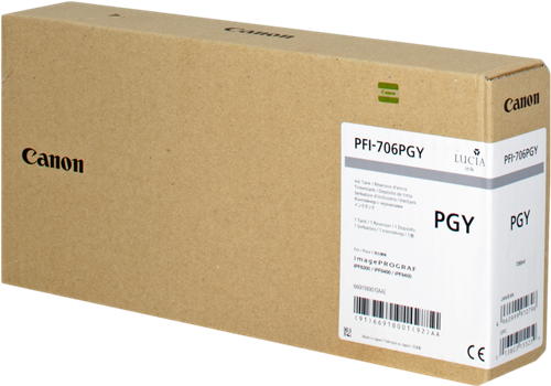 PFI706GY.png