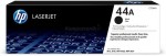 Toner HP 44A Black CF244A