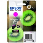 Tusz Epson 202 Magenta T02F3