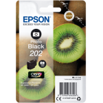 Tusz Epson 202 Photo Black T02F1