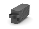 Pojemnik Epson T3661 na zużyty tusz
