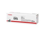 Toner Canon CRG-045 Black 1242C002