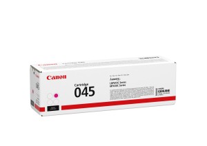 Toner Canon CRG-045 Magenta 1240C002
