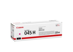 Toner Canon CRG-045H Magenta 1244C002