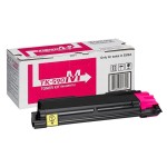 Toner Kyocera Mita TK-590M Magenta