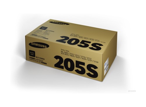D205S.jpg