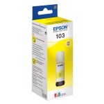 Tusz Epson 103 Yellow T00S4