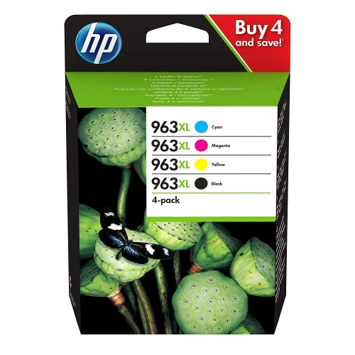 3YP35AE.jpg
