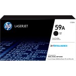 Toner HP 59A Black CF259A