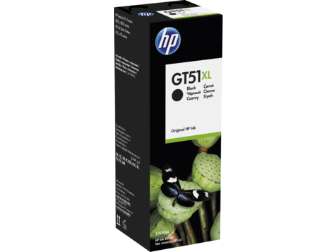 GT51.png