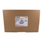 Canon oryginalny pojemnik na zużyty toner MC-10 1320B014