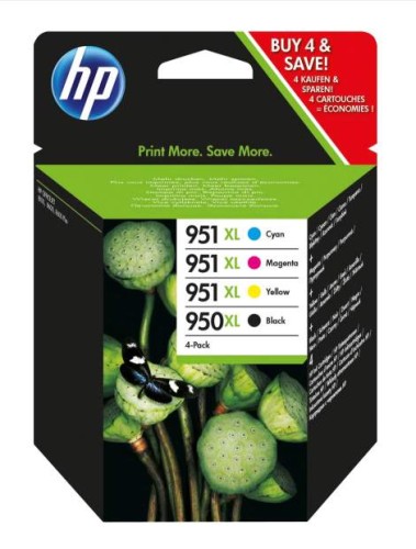 C2P43A.jpg