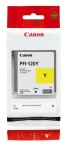 Tusz Canon PFI-120Y Yellow 130ml 2888C001