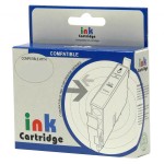 Tusz zamienny Canon CLI-526 Grey