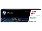 Toner HP 207X Magenta W2213X