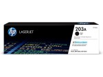Toner HP 203A Black CF540A