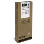 Tusz Epson T9441 Black