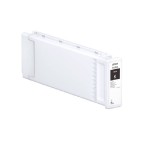 Tusz Epson T41E5 Matte Black 700ml.