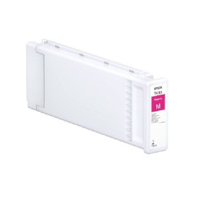 Tusz Epson T41E3 Magenta 700ml.