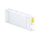 Tusz Epson T41E4 Yellow 700ml.