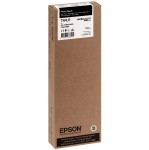 Tusz Epson T44J1 Photo Black 700ml.
