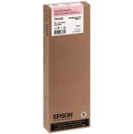 Tusz Epson T44J6 Light Magenta 700ml.