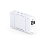 Tusz Epson T50U1 Photo Black 350ml.