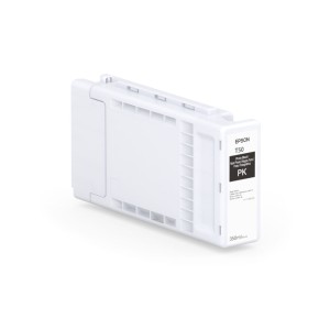 Tusz Epson T50U1 Photo Black 350ml.