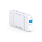 Tusz Epson T50U2 Cyan 350ml.